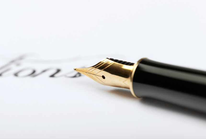 Dziedziczenie udziałów w spółce z o.o. – co się dzieje po śmierci wspólnika